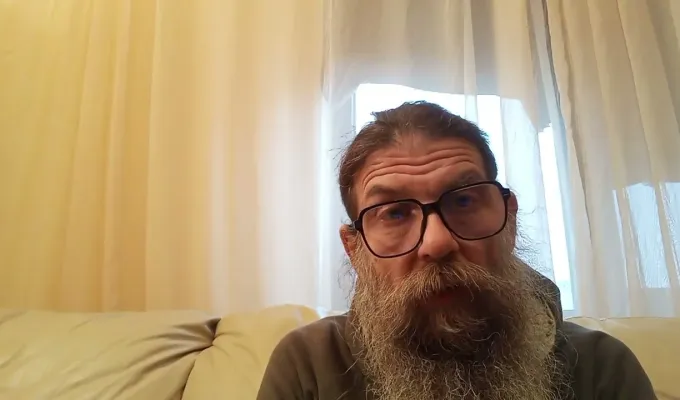 Sensul legii divine partea a lV -a