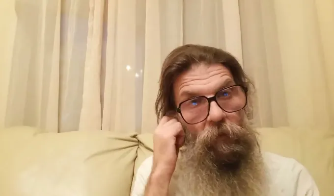 Planetary School of Consciousness