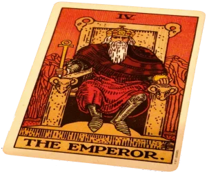 Empire of the Sun Project Solar Coin