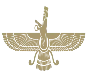 Governance Empire of the Sun