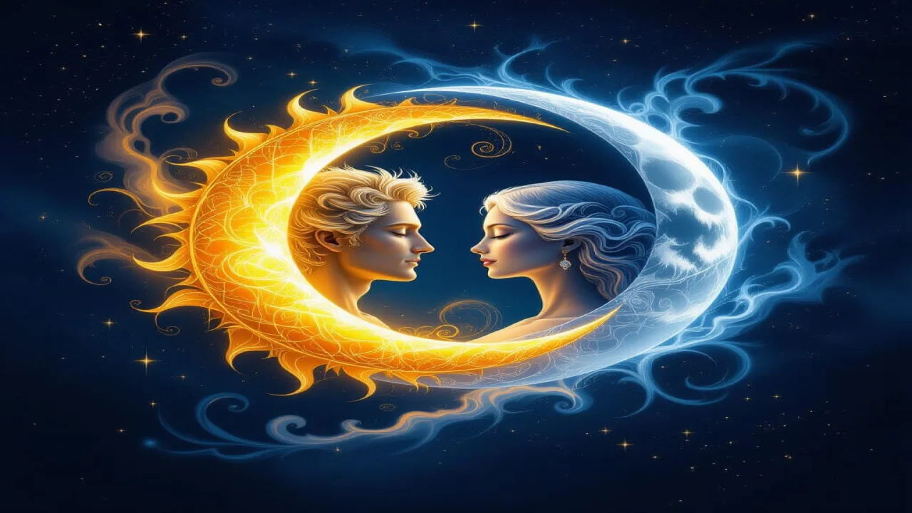 0rU4OGYBkivJjXCx8jU2--0--lfakr