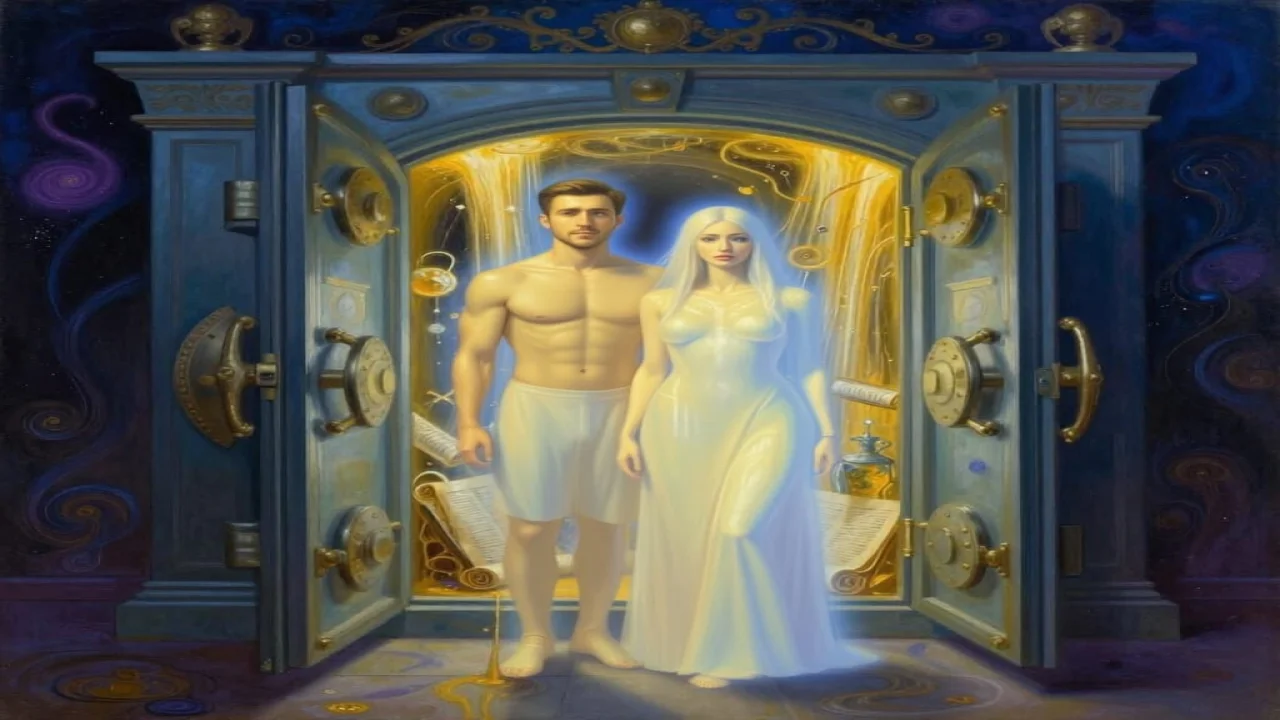 2J7mfUFguXFtrxINzHAJ--0--tpzjh