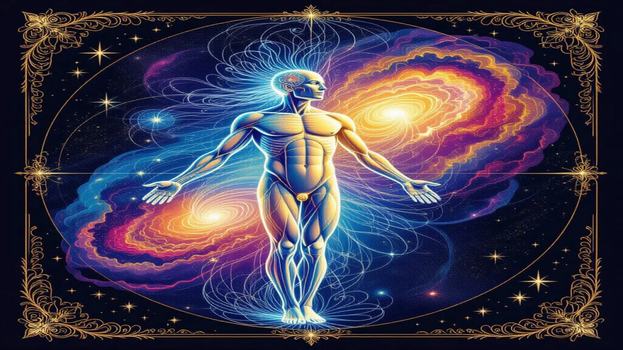  Homo sapiens sapiens