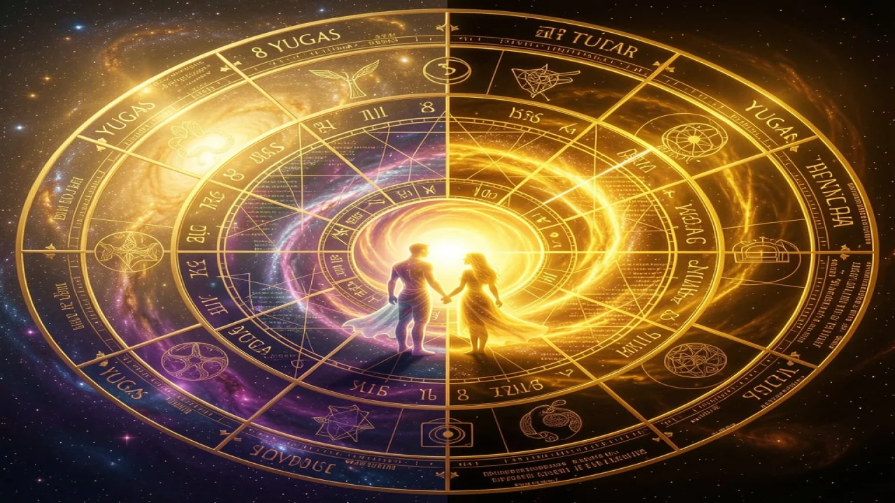 4lDHGPF1tdYV48Nodvtm--0--EYjbF