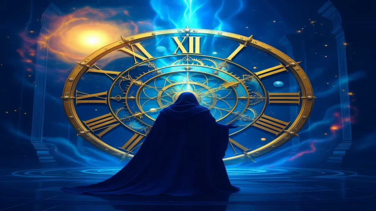 5vIYwRfOem82rnoBNx6A--0--zgq5s