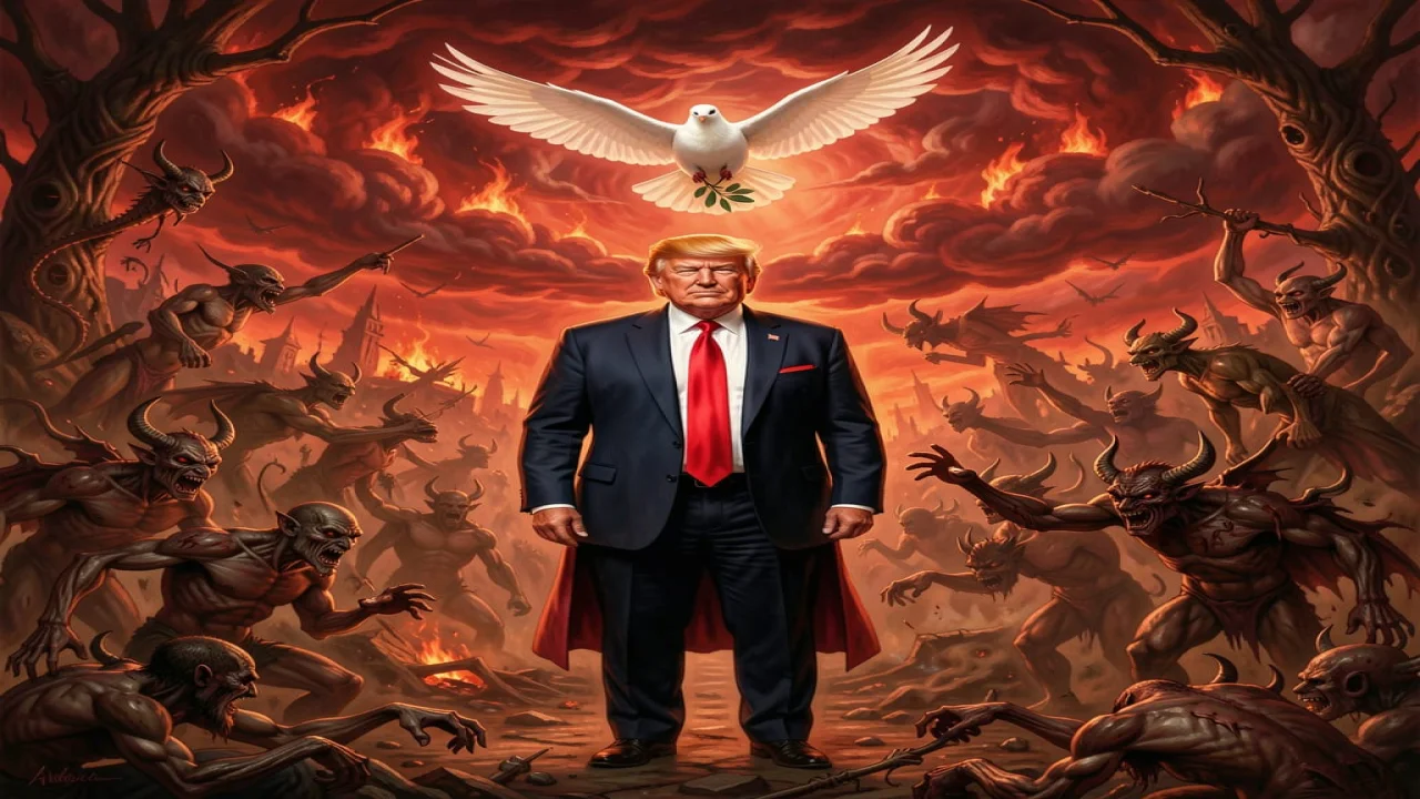 66D3agZfivQLXDpr5sQE--0--bwzqs