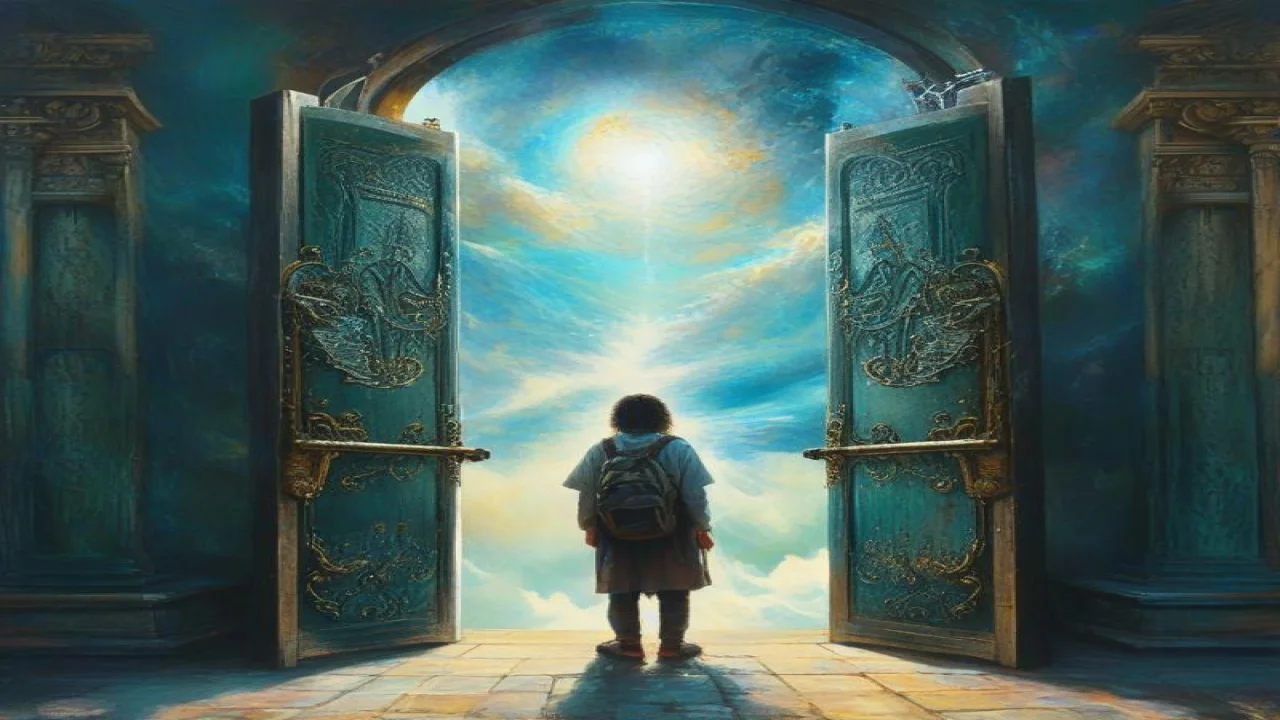 4b60c424-b880-4608-97f2-ea2caf620046_3