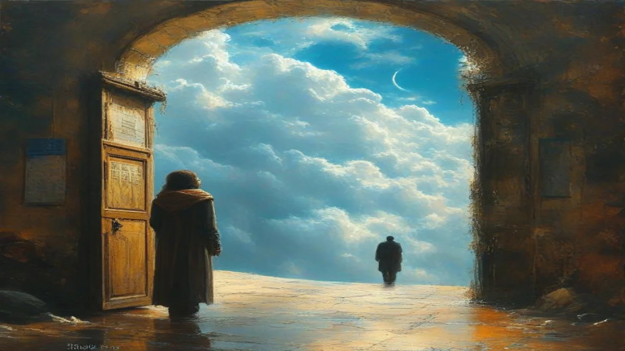 4b60c424-b880-4608-97f2-ea2caf620046_0