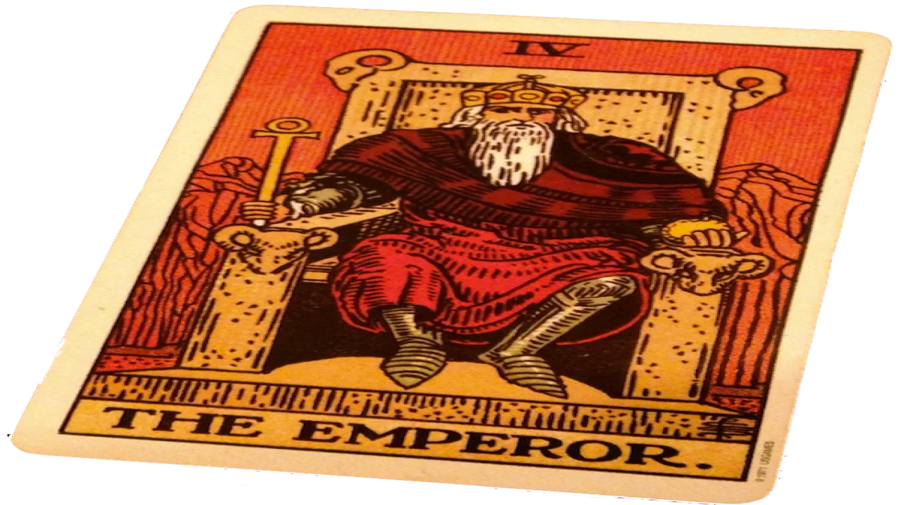 8cefa63d14b1f1cb0badcd42efd2e2ea