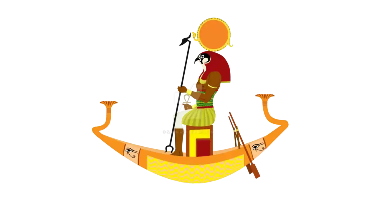 Soarele ce vegheaza prin Timp si conduce perioada de ascensiune