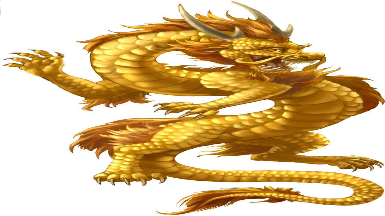 4030fa5c9a92ae65d2f46b8b0f679ca4