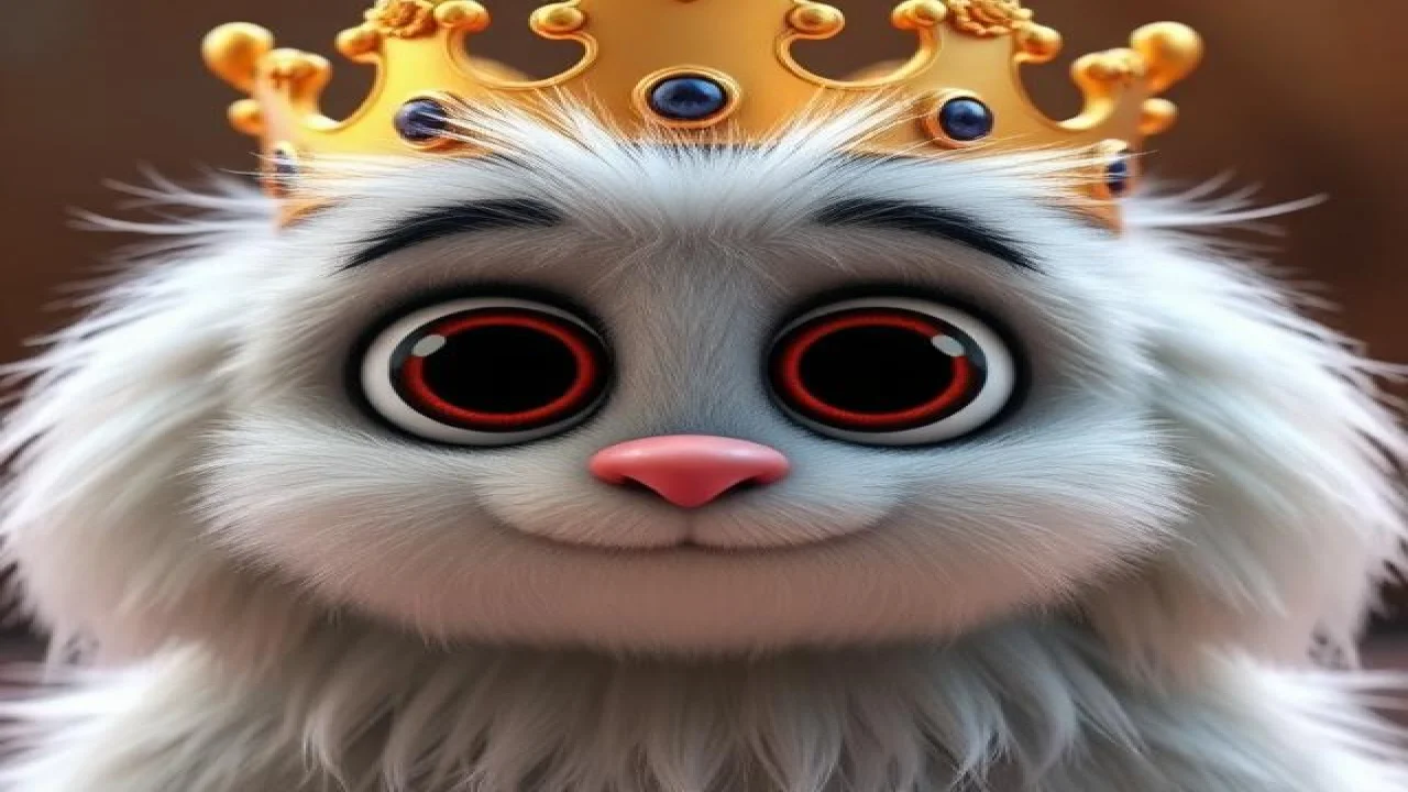 Blestemul Madridului si Decoronarea