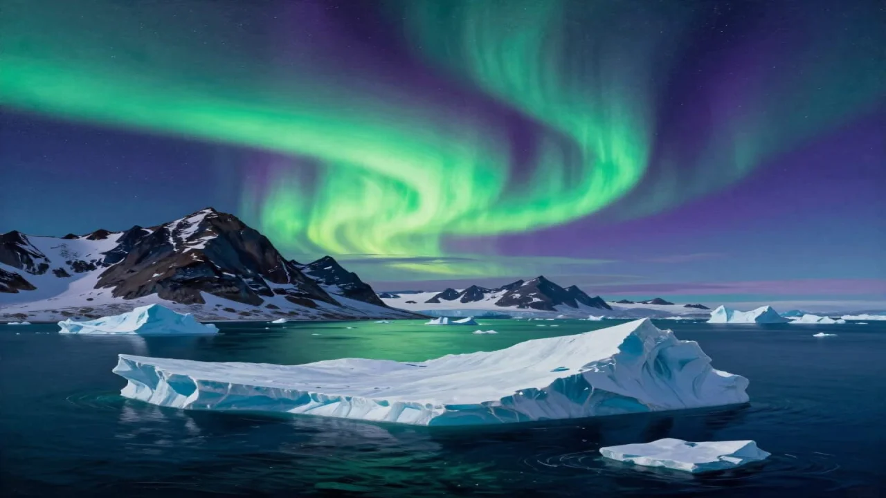 Ai066xs1ocVL0knwK3Uz--0--g7m6p