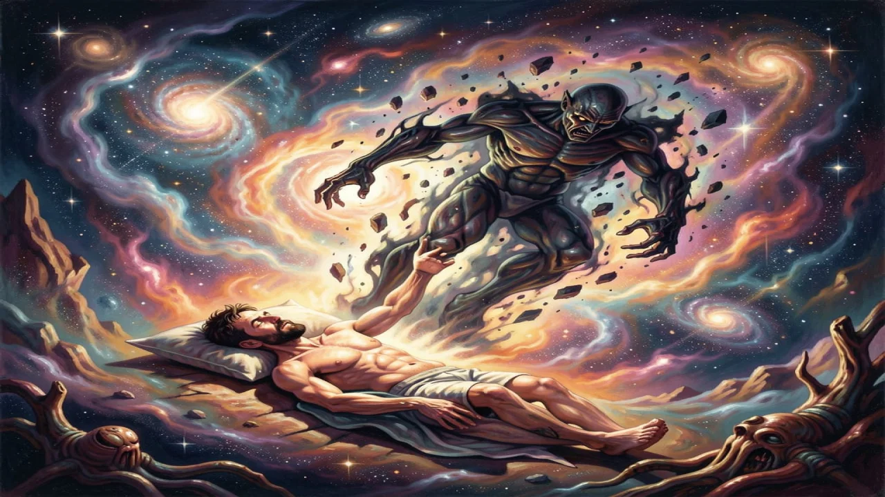 EzbvfoorwBEqc0XybaGp--0--3xgn2