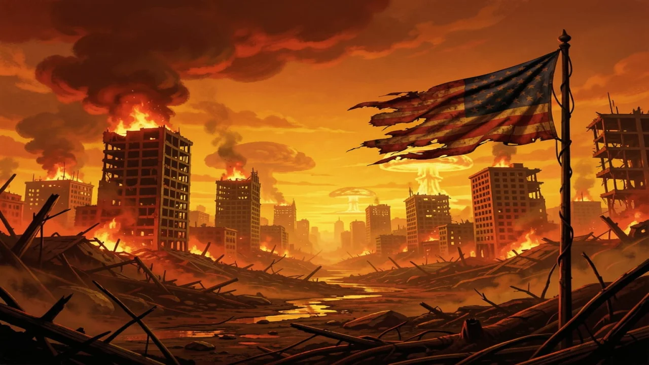 FHmZ4lwn2Sjyix4q8ZlP--0--j9tyq