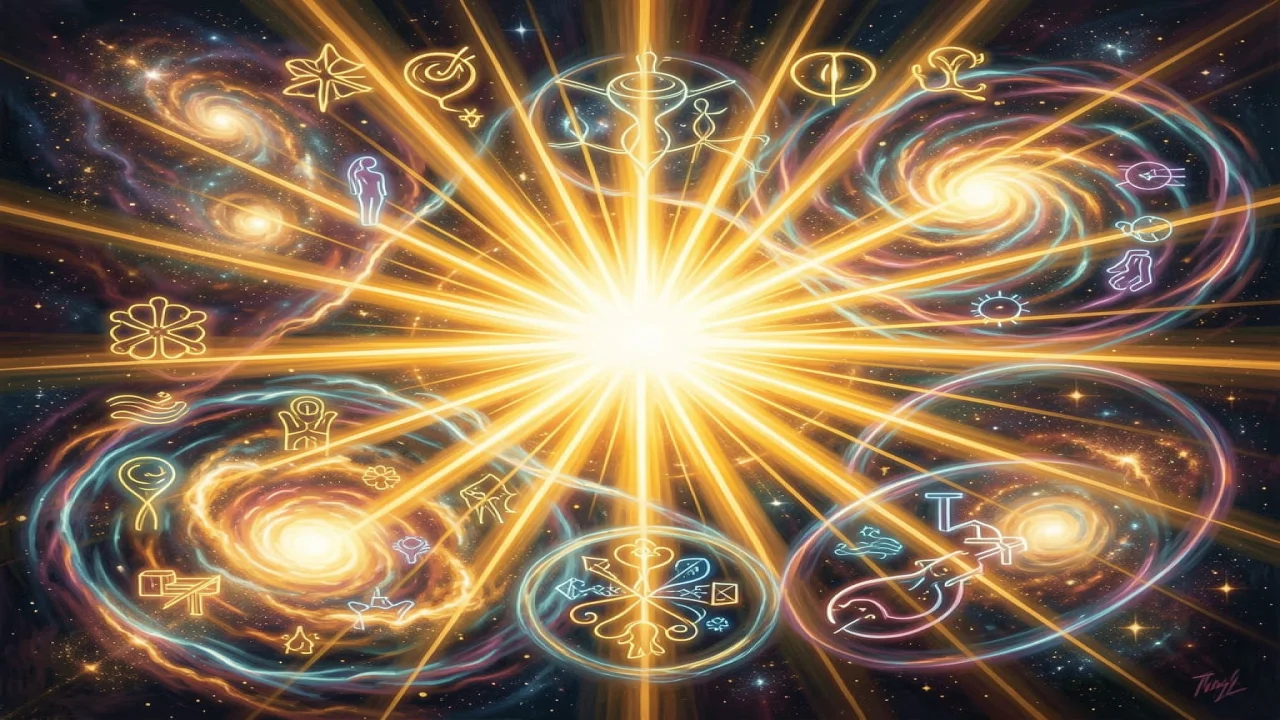 FJeDi9stIP59xFzfYCVD--0--zHfZZ FJeDi9stIP59xFzfYCVD--0--zHfZZ
