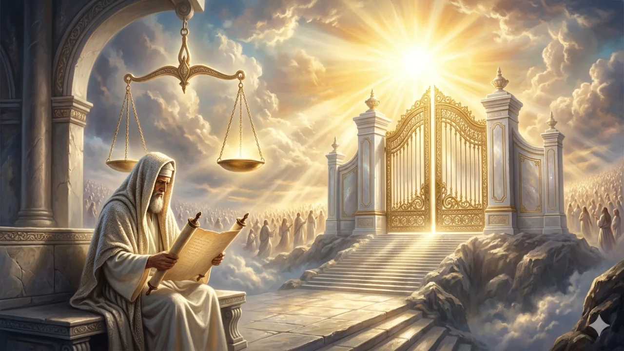 Gemini_Generated_Image_89gqq689gqq689gq