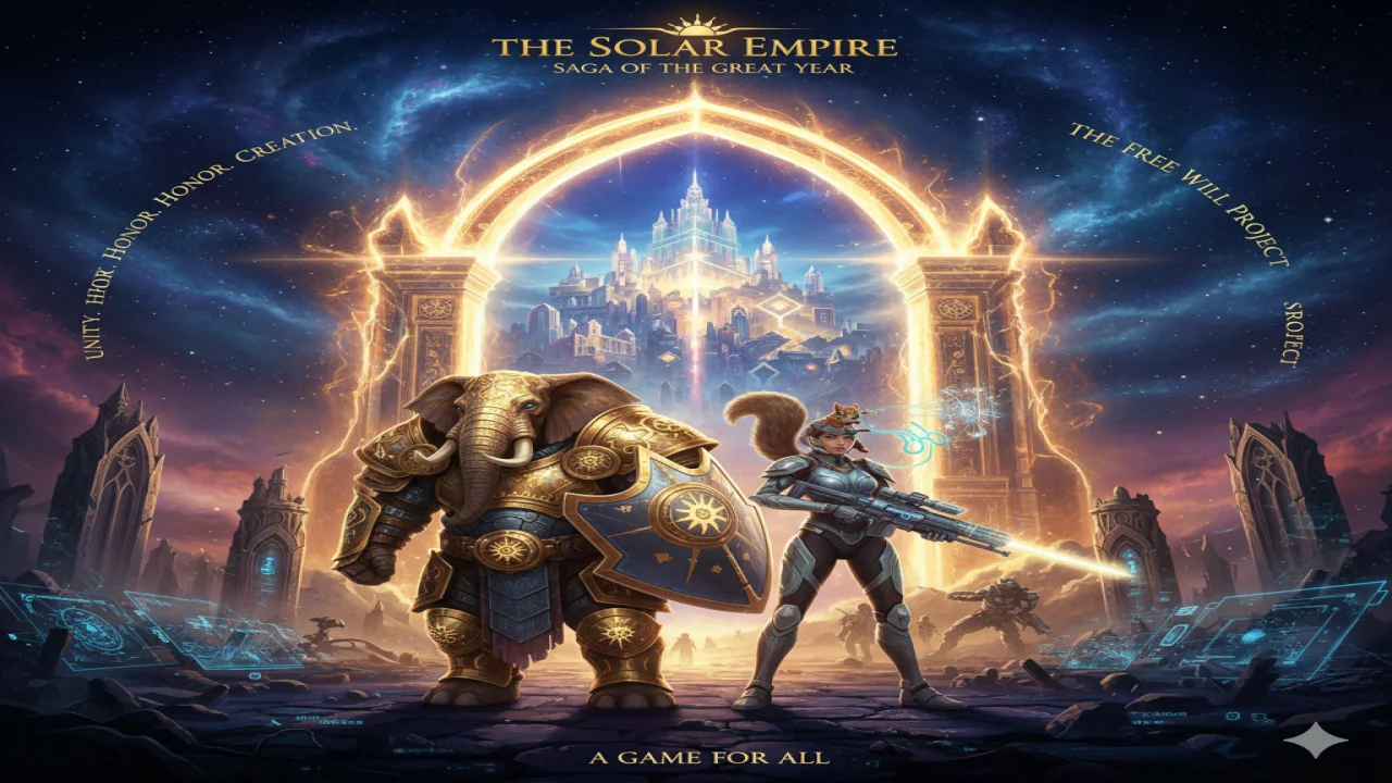 Gemini_Generated_Image_r3g8axr3g8axr3g8