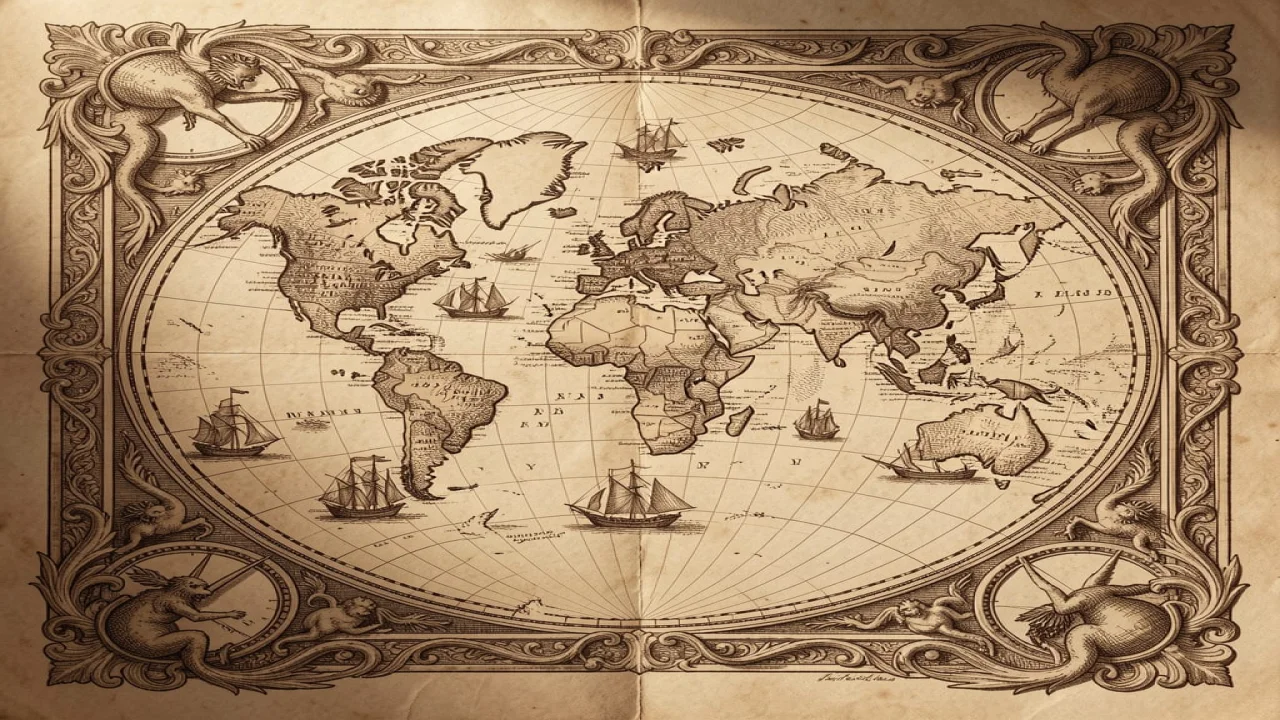 HXxxq4DeyfhaxJOmexqy--0--0u9ks