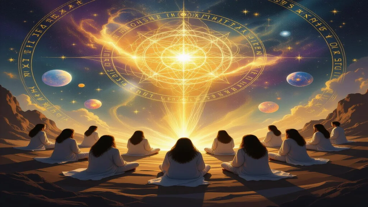 KS28ZKp5S7LRKJZ1aXh5--0--mct2b