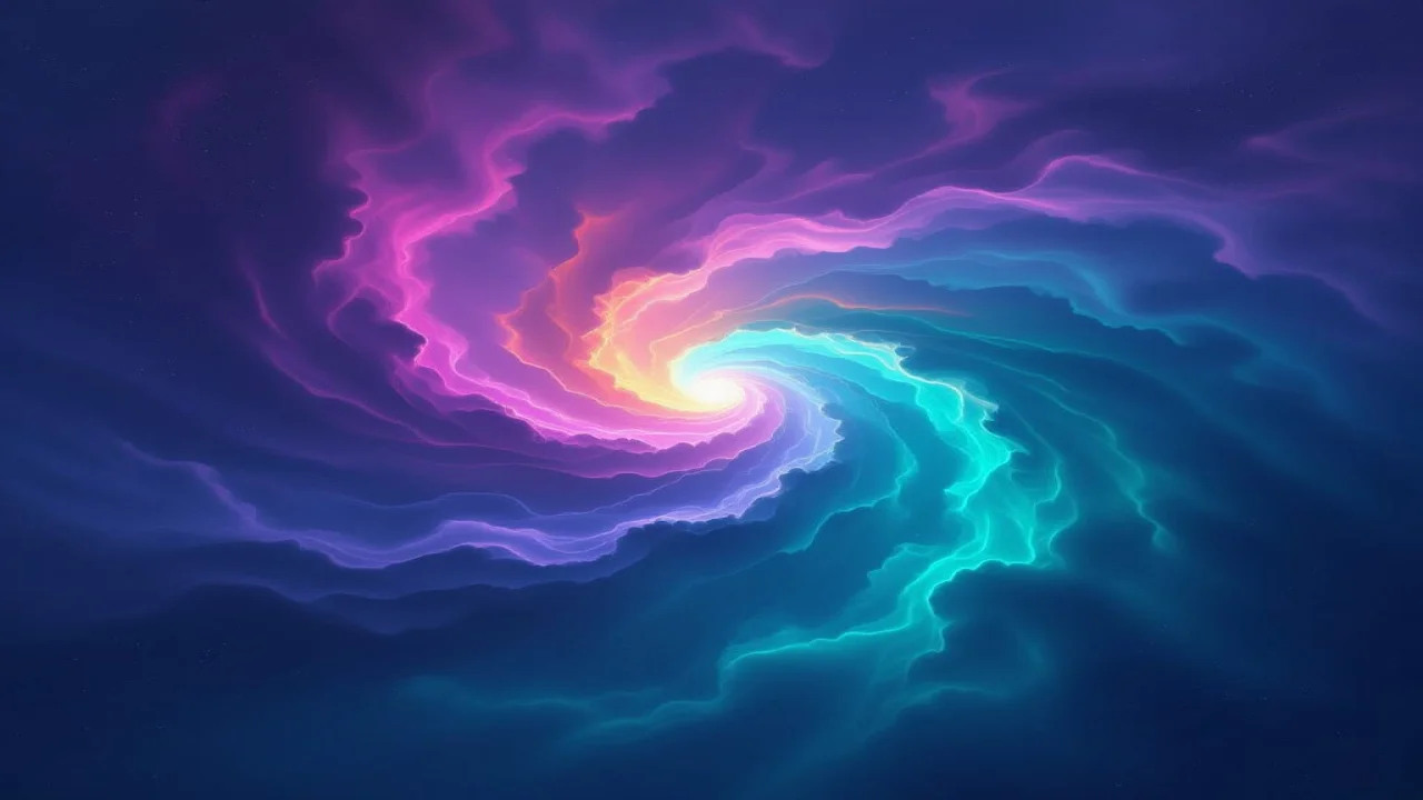 LxVln1RgnXfDsy0Y6coV--0--ahrpm