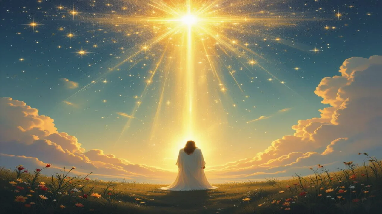 MRz9fzA3kEPBzmCAqdxU--0--64kin