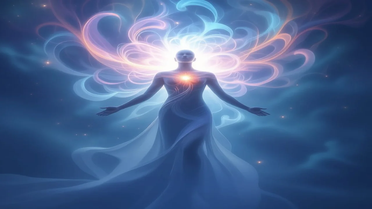 RPq2hE2ZddPllF5tOFCR--0--ymsai