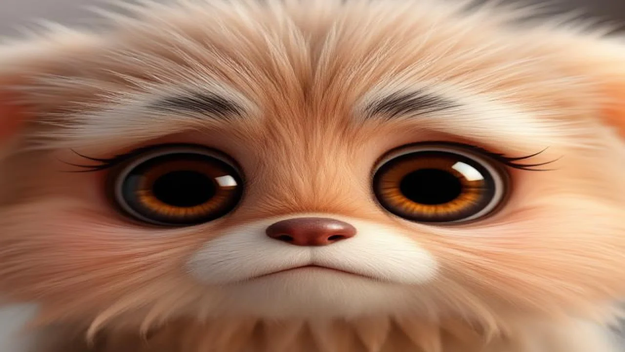 The end of the G7 Great Powers Club