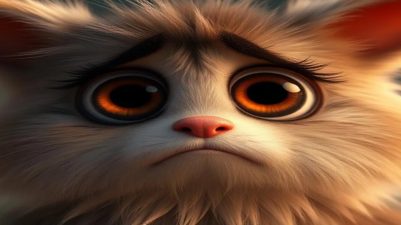 aW-zcOST