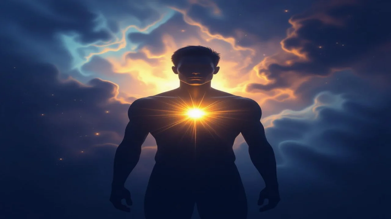 f6gmKQOS2tSAZ2tb2Wcu--0--rn4gw