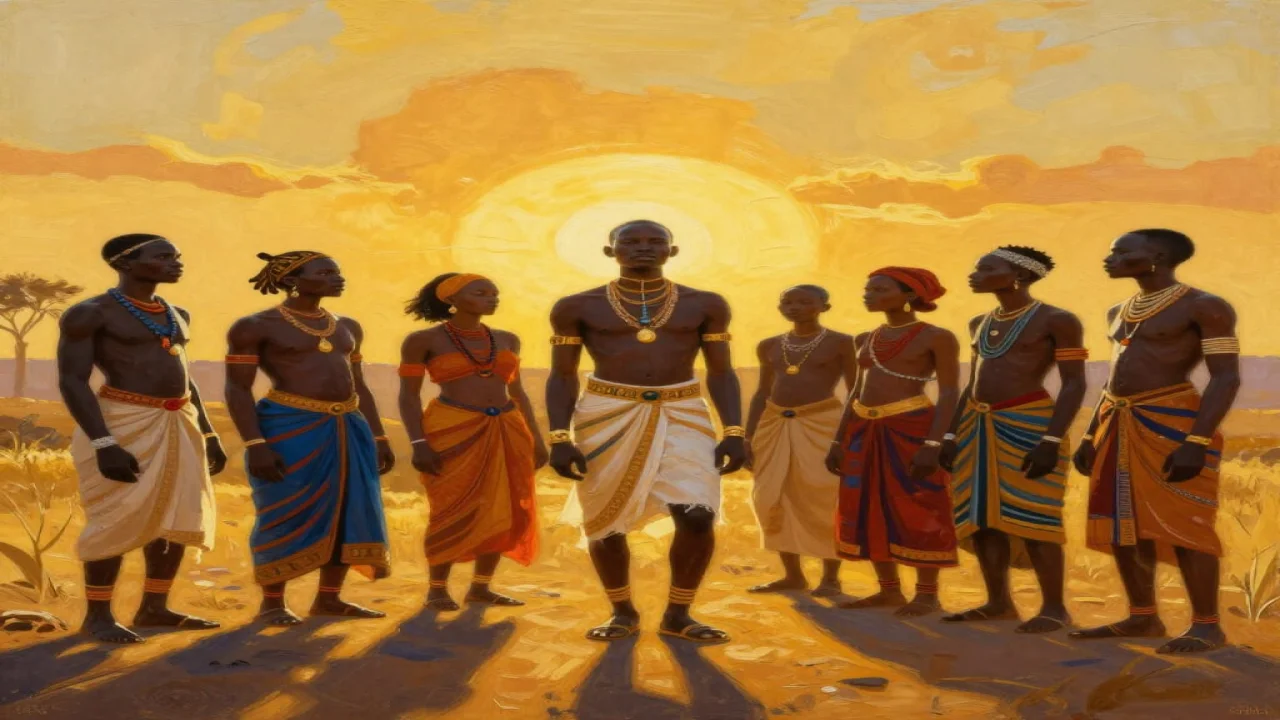 fPImuMKmgbjSTGwrs9vt--0--jitzm