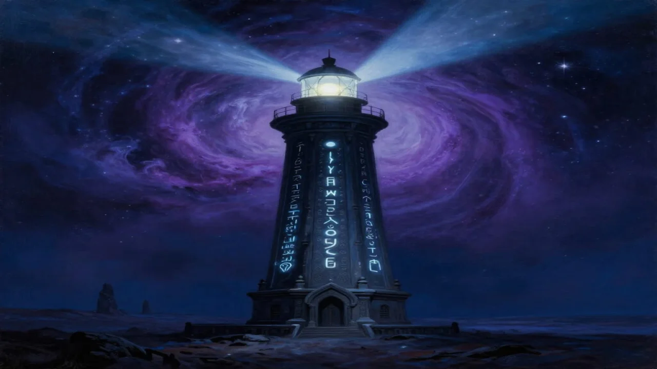 gSjaUdRiqtybUdVaLaKA--0--3valw