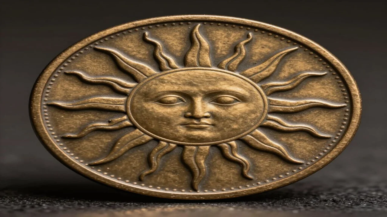 jfQAPe46BlUEhBWCR9BR--0--cp39k