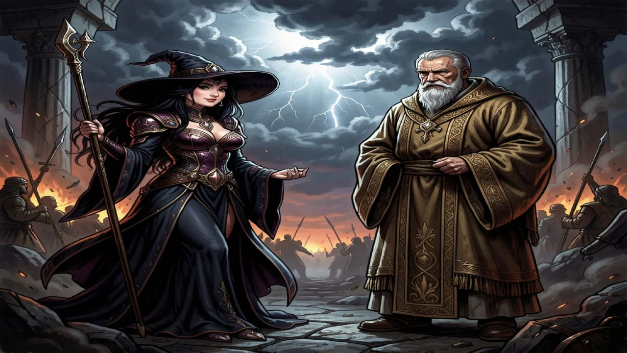 l6GlGf4NeL7Lo6OTh06R--0--3rG7_