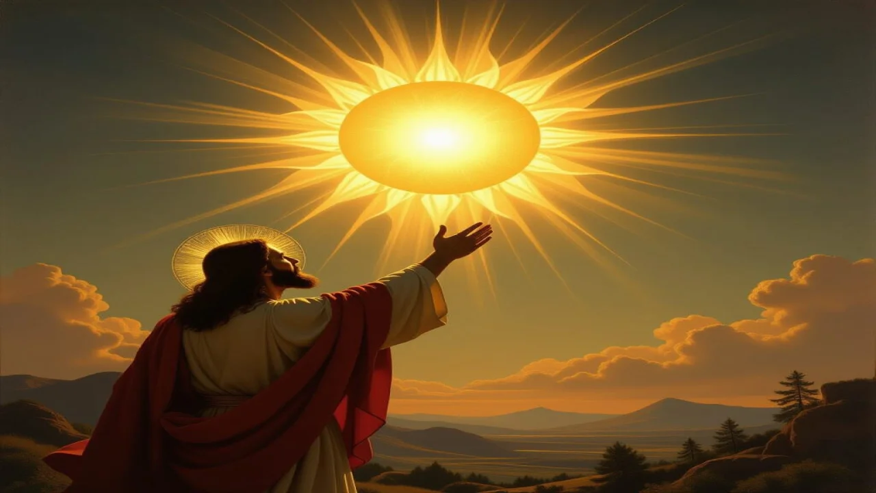 nVkZxfHWQJjIPtqq5AbS--0--pmezi