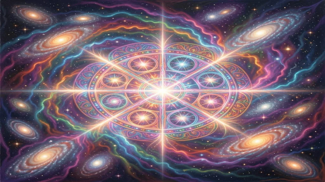 ogDPZUPJXUROZGnR3Qeo--0--O71a-