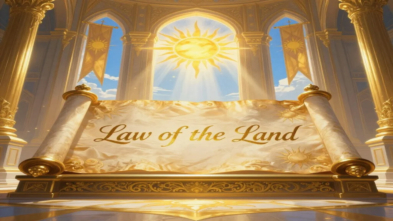 pHQPrkvT8mSsVWCTEqyv--0--zou6y