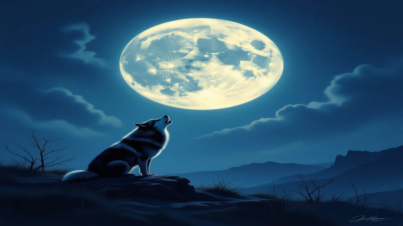 xr39gYLUMXywE7xfncC1--0--h81du