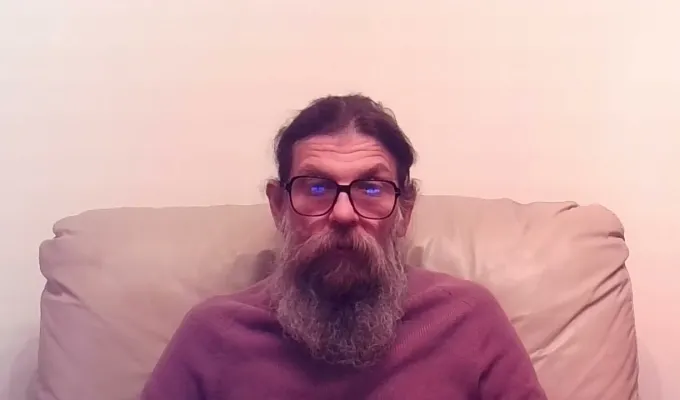 Bun venit la portile raiului