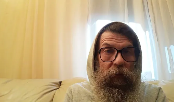 Sensul Legii Divine partea a II-a