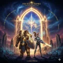 Empire of the Sun - the Game