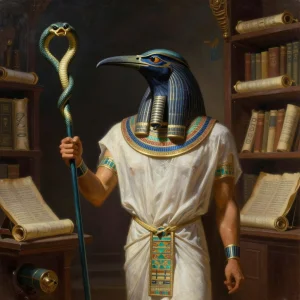 0zSeDt5tX7R1idYnOJVo--0--pmr06