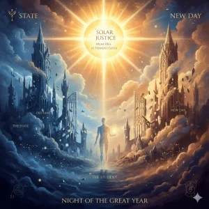 Gemini_Generated_Image_l6z3lul6z3lul6z3