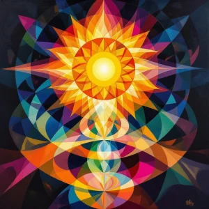 Qmhe81XkWOoJs5iEDCKi--0--sig02